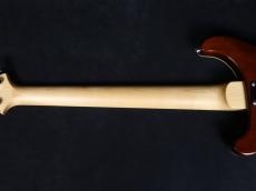 Paul Reed Smith [PRS] CE 24 Semi-Hollow Custom Configuration Livingston Lemondrop 2023_8