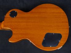 Epiphone Les Paul Standard 50s Metallic Gold_7