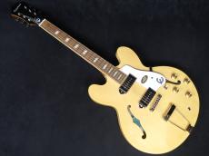 Epiphone Casino Natural_2