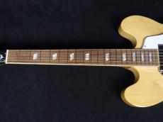 Epiphone Casino Natural_4
