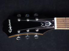 Epiphone Casino Natural_5