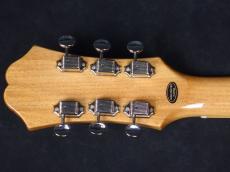 Epiphone Casino Natural_9