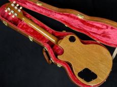 Gibson Les Paul '70s Deluxe Gold Top_6