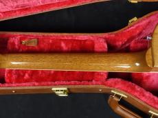 Gibson Les Paul '70s Deluxe Gold Top_8