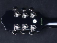 Epiphone Emperor Swingster Black Aged Gloss_9