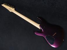 Ibanez SML721 Rose Gold Chameleon_6