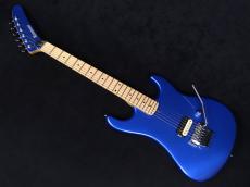 KRAMER The 84 Blue Metallic_2