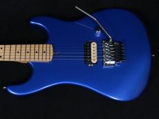 KRAMER The 84 Blue Metallic_3