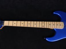 KRAMER The 84 Blue Metallic_4