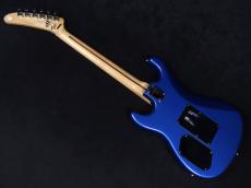 KRAMER The 84 Blue Metallic_6