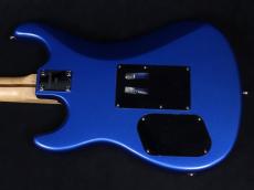 KRAMER The 84 Blue Metallic_7