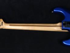 KRAMER The 84 Blue Metallic_8