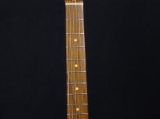 Fender Japan TL69-90(900) ALL Rose Telecaster 1990_5