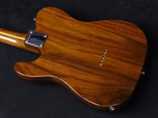 Fender Japan TL69-90(900) ALL Rose Telecaster 1990_8