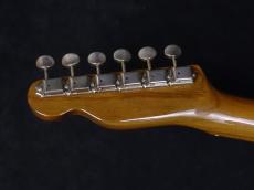 Fender Japan TL69-90(900) ALL Rose Telecaster 1990_10