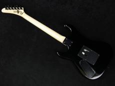 KRAMER Baretta Custom Graphics “Viper”  Snakeskin Green Blue Fade_6