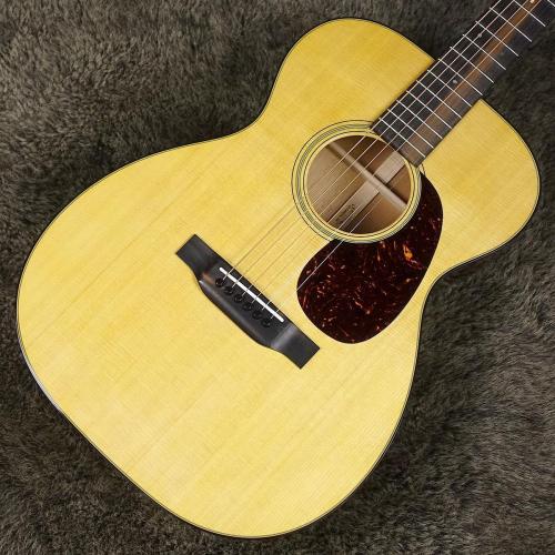 Martin 00-18