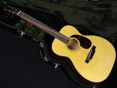 Martin 00-18_2