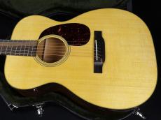 Martin 00-18_3