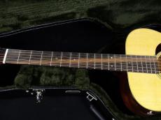 Martin 00-18_4