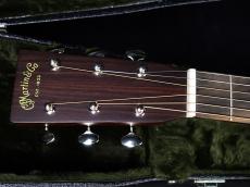 Martin 00-18_5