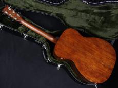 Martin 00-18_6