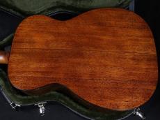 Martin 00-18_7
