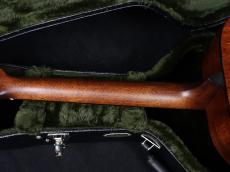 Martin 00-18_8