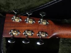 Martin 00-18_9