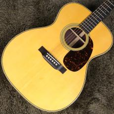 Martin 000-28 Standard