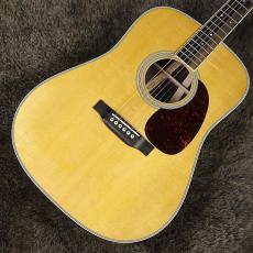 Martin D-35 Standard