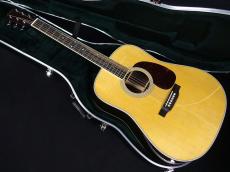 Martin D-35 Standard_2