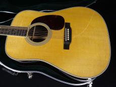 Martin D-35 Standard_3