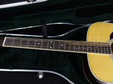 Martin D-35 Standard_4