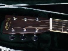 Martin D-35 Standard_5