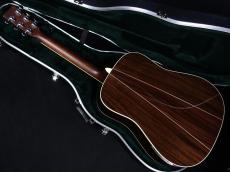 Martin D-35 Standard_6