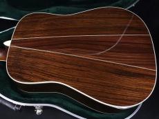Martin D-35 Standard_7