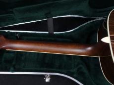 Martin D-35 Standard_8
