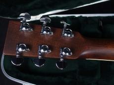 Martin D-35 Standard_9