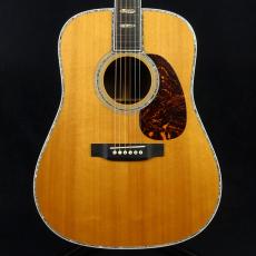Martin D-45 2014