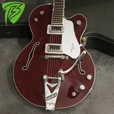 Gretsch G6119-1962HT Tennessee Rose 2006
