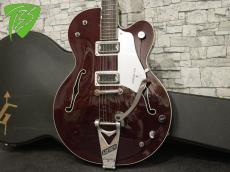Gretsch G6119-1962HT Tennessee Rose 2006_2