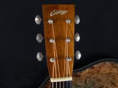 Collings D1A Adirondack Spruce 1998_4