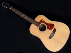Guild D-240E Natural_2