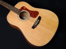 Guild D-240E Natural_3