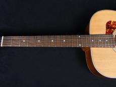 Guild D-240E Natural_4