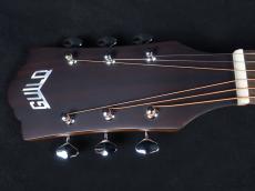 Guild D-240E Natural_5