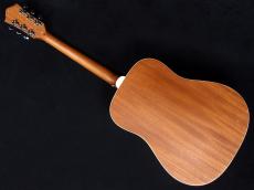 Guild D-240E Natural_6