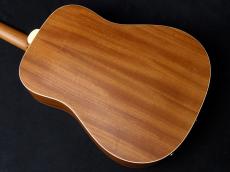 Guild D-240E Natural_7