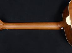 Guild D-240E Natural_8